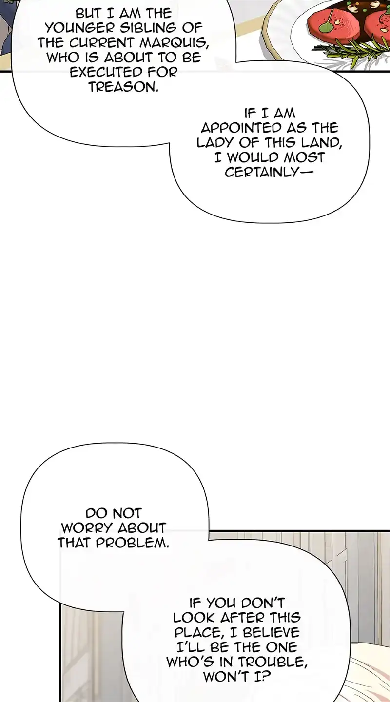 Cinderella Wasn’t Me chapter 103 page 17