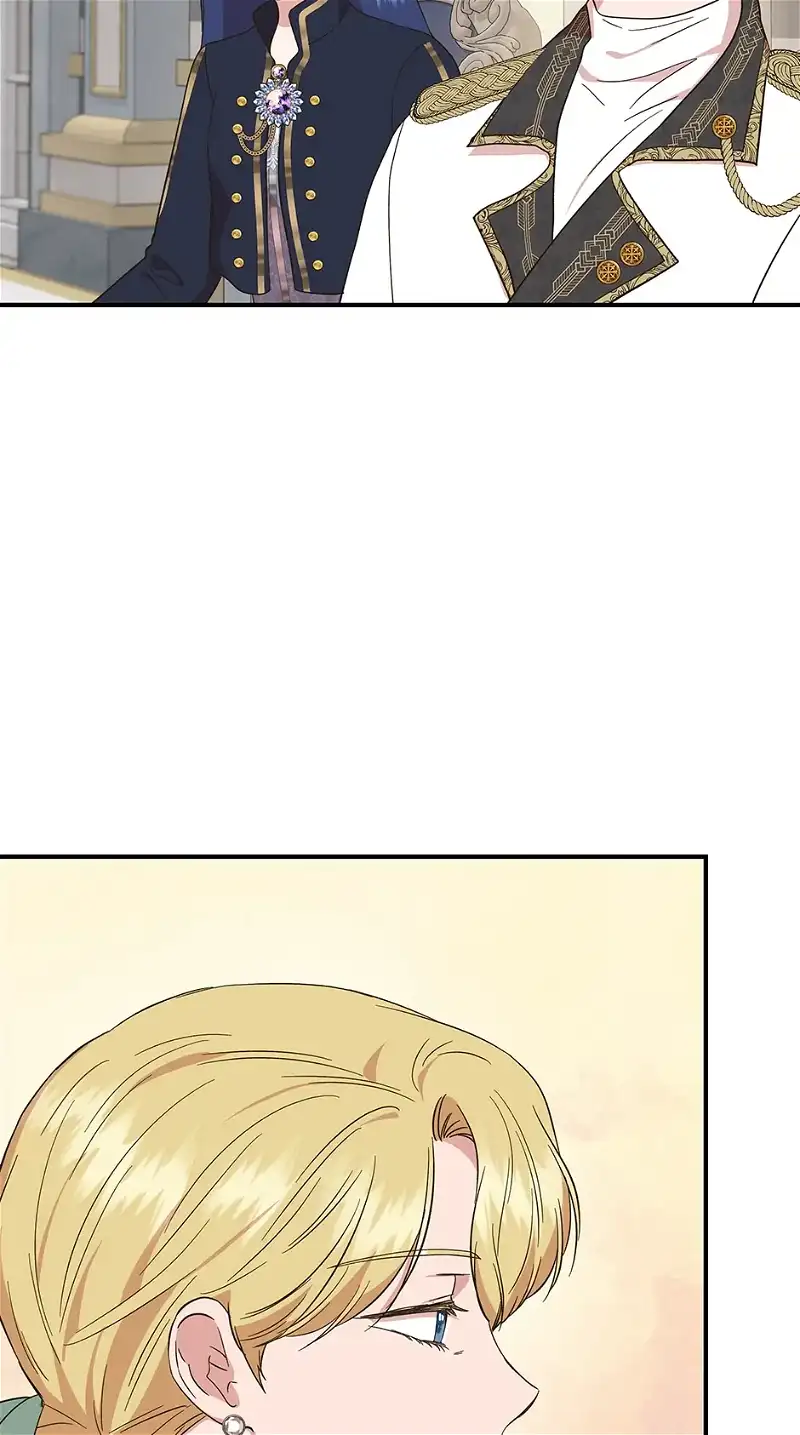 Cinderella Wasn’t Me chapter 103 page 23
