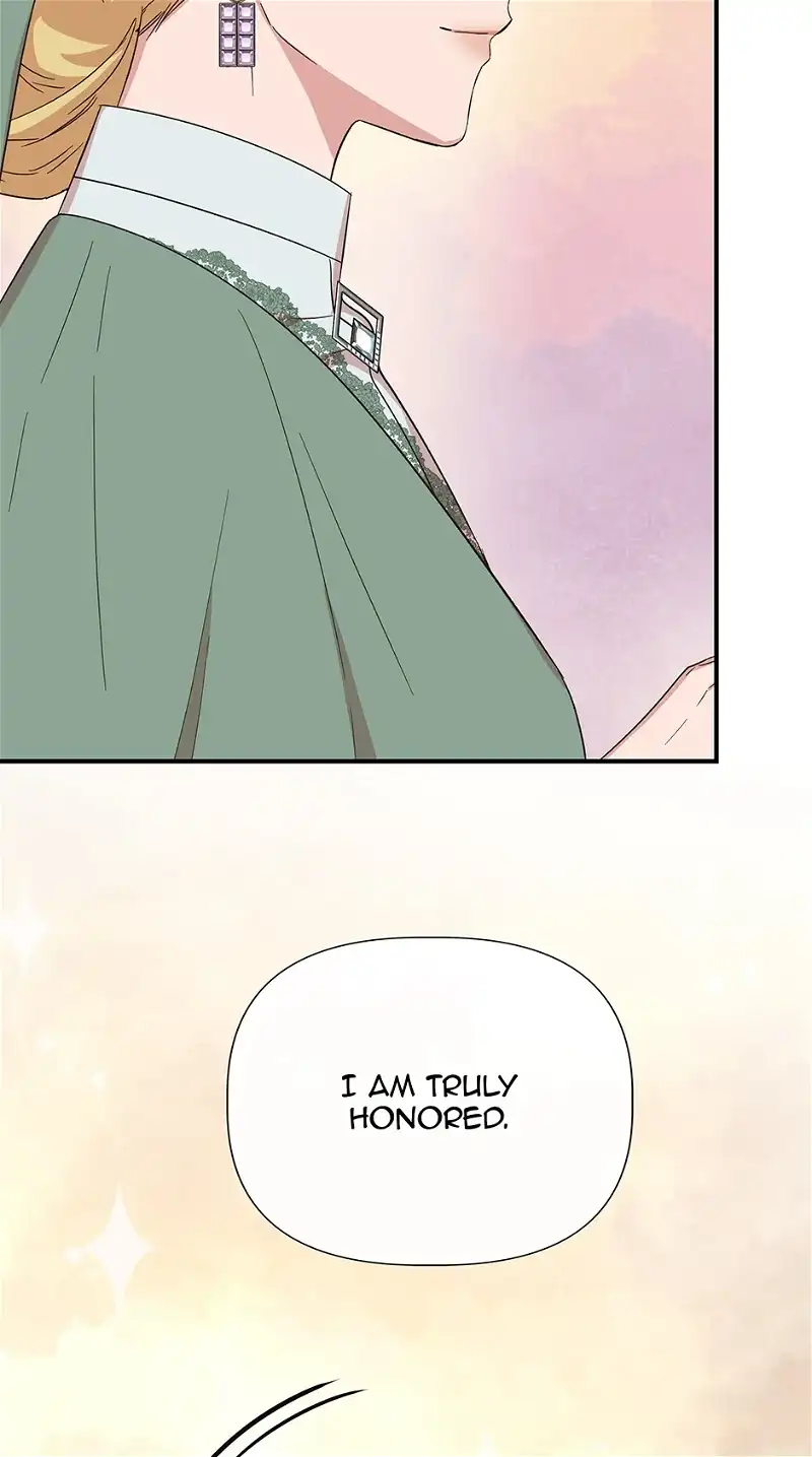 Cinderella Wasn’t Me chapter 103 page 24