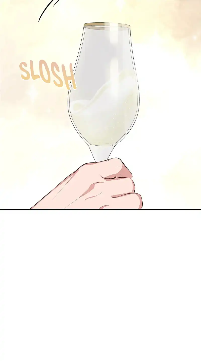 Cinderella Wasn’t Me chapter 103 page 25
