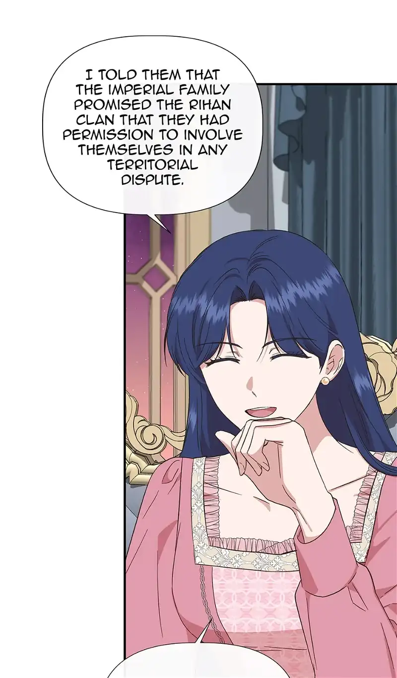 Cinderella Wasn’t Me chapter 103 page 30