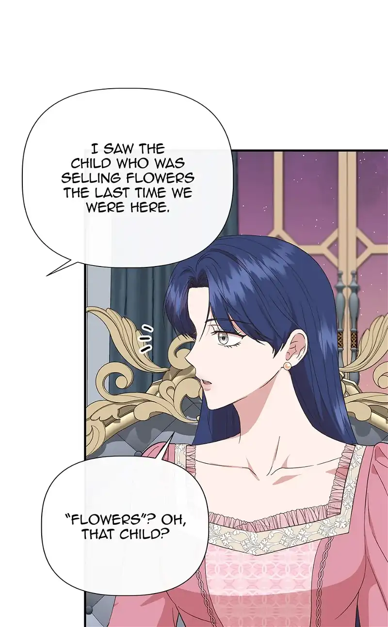 Cinderella Wasn’t Me chapter 103 page 35