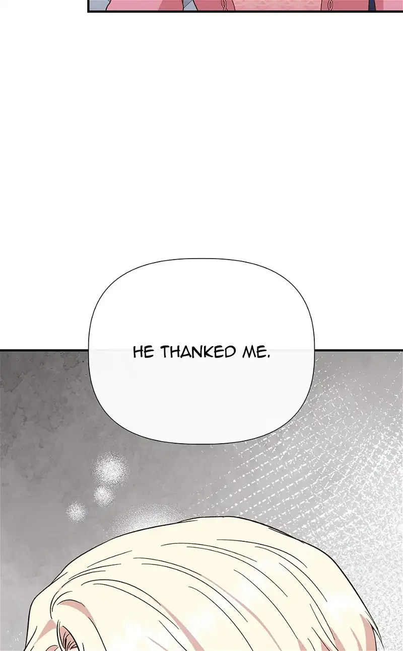 Cinderella Wasn’t Me chapter 103 page 36