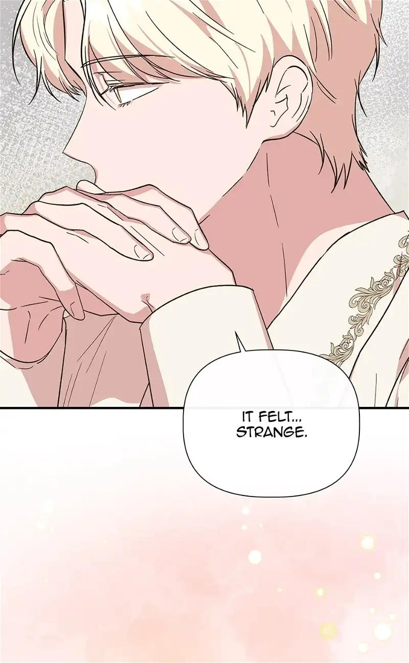 Cinderella Wasn’t Me chapter 103 page 37