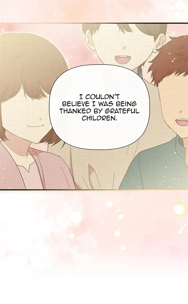 Cinderella Wasn’t Me chapter 103 page 38