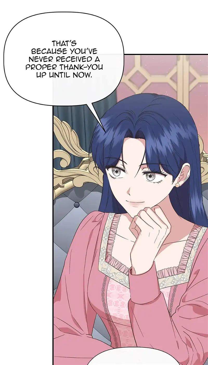 Cinderella Wasn’t Me chapter 103 page 39