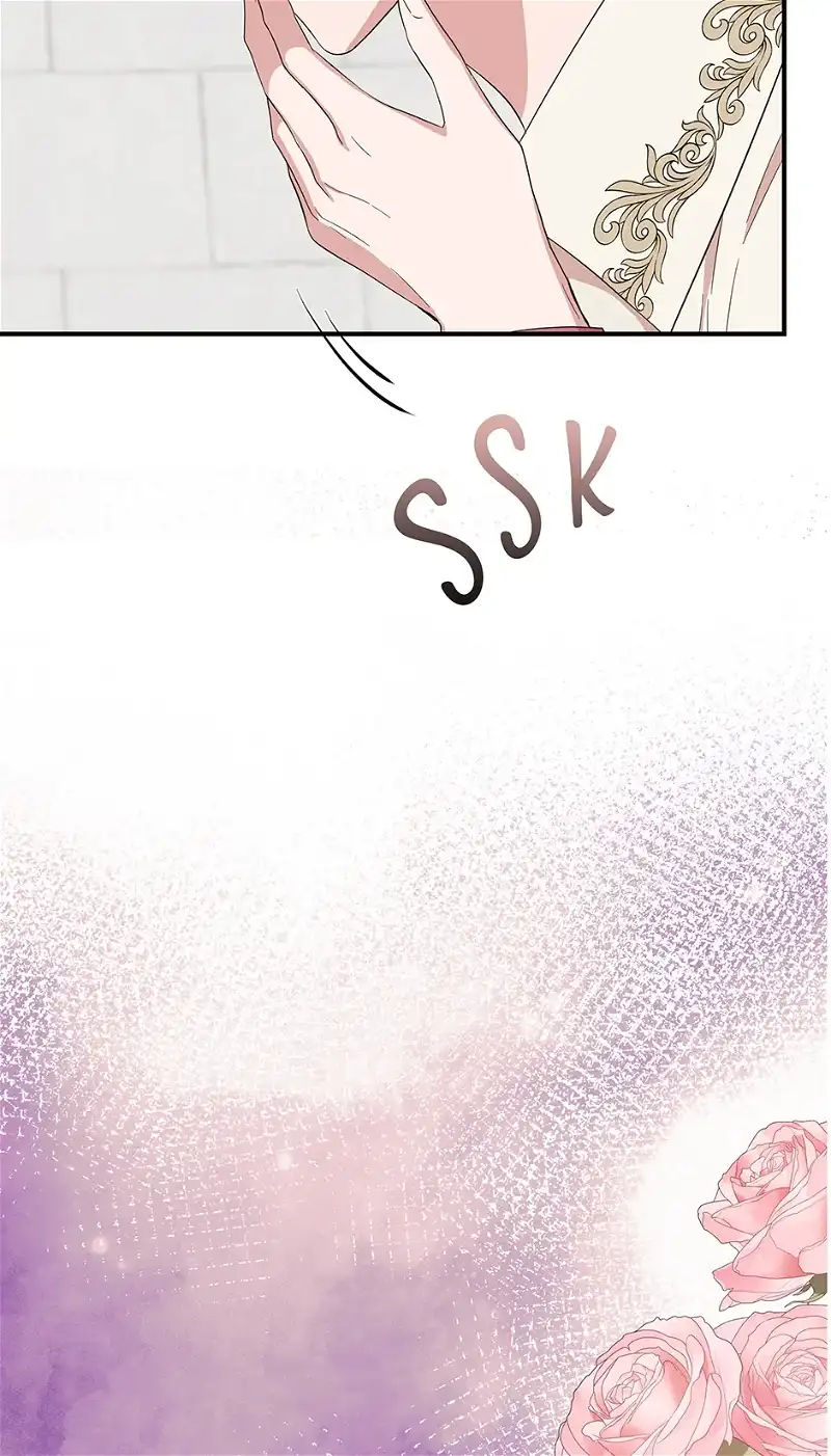 Cinderella Wasn’t Me chapter 103 page 41
