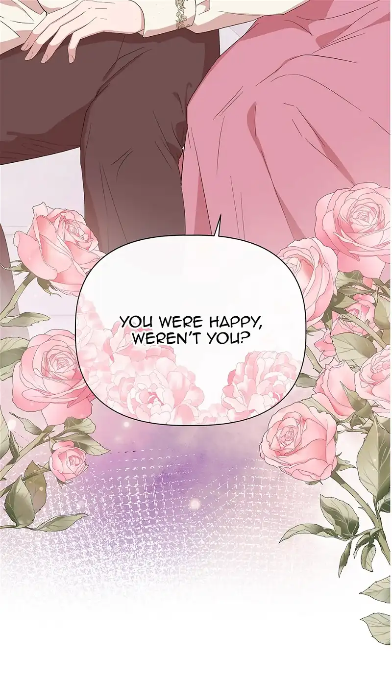 Cinderella Wasn’t Me chapter 103 page 43
