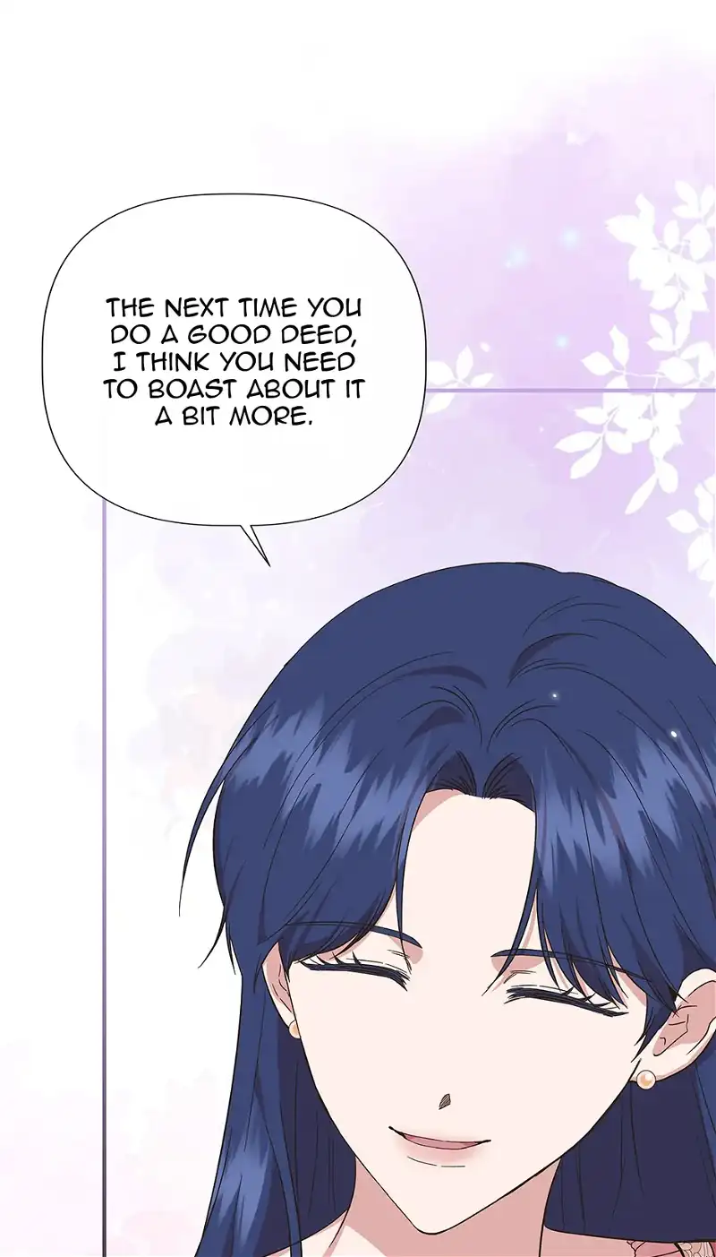 Cinderella Wasn’t Me chapter 103 page 44
