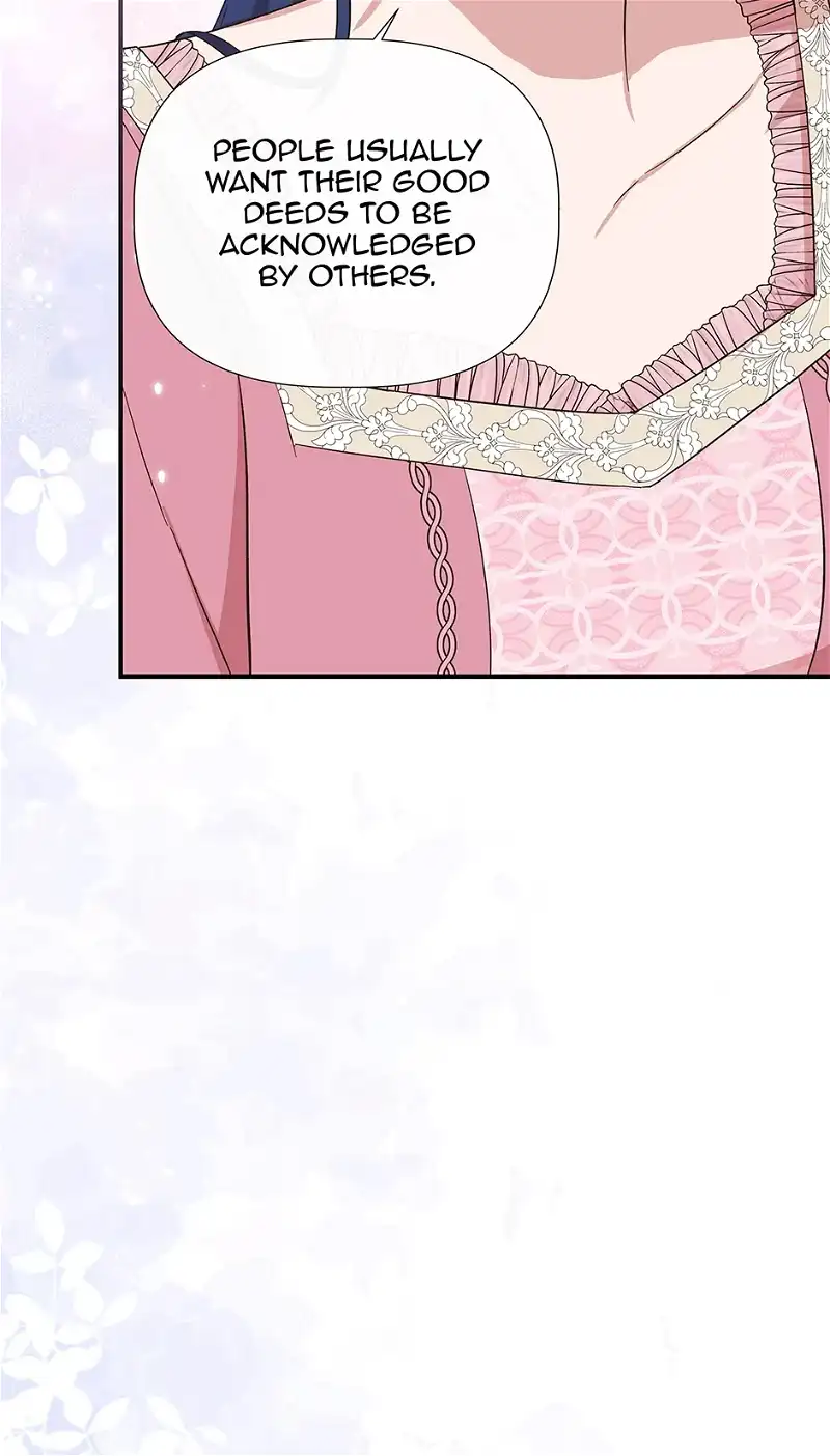 Cinderella Wasn’t Me chapter 103 page 45