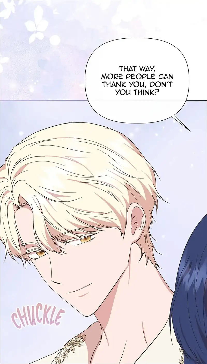 Cinderella Wasn’t Me chapter 103 page 46