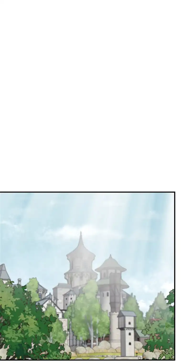Cinderella Wasn’t Me chapter 103 page 48