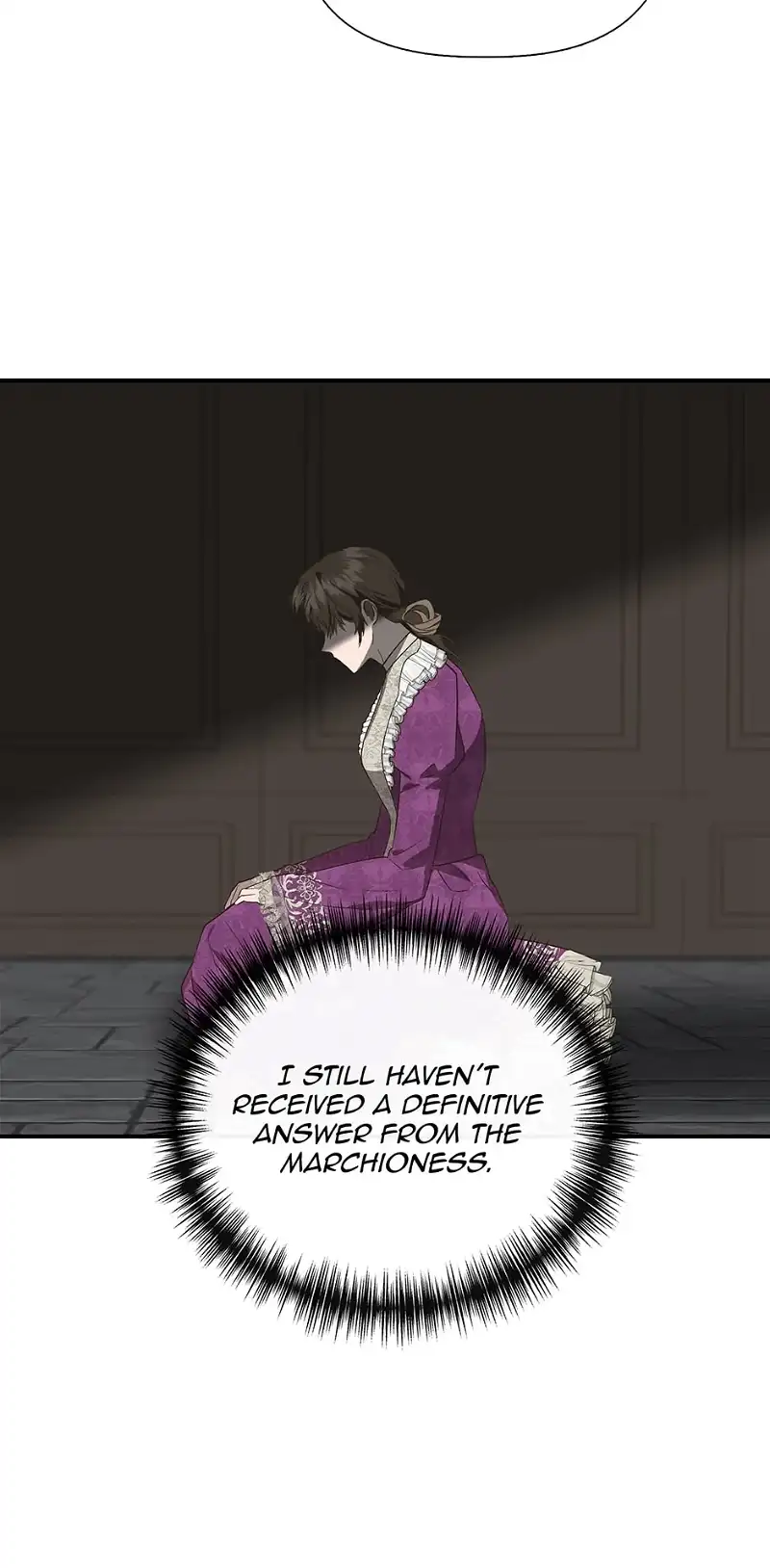 Cinderella Wasn’t Me chapter 103 page 53