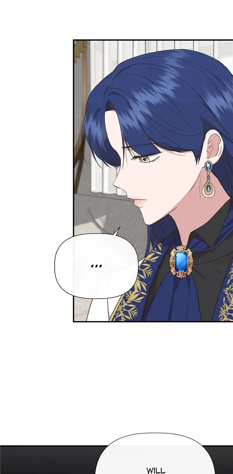 Cinderella Wasn’t Me chapter 103 page 54