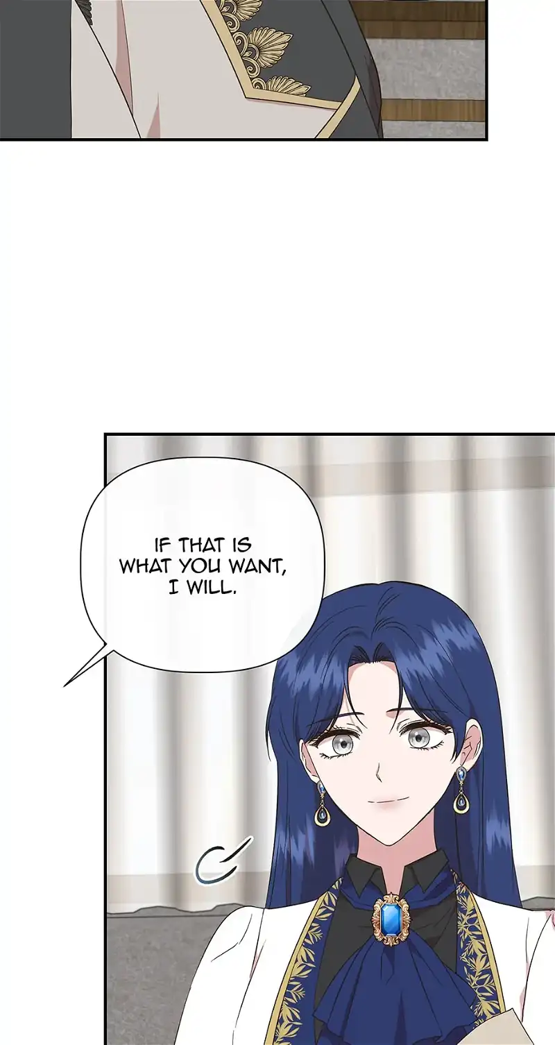 Cinderella Wasn’t Me chapter 103 page 57