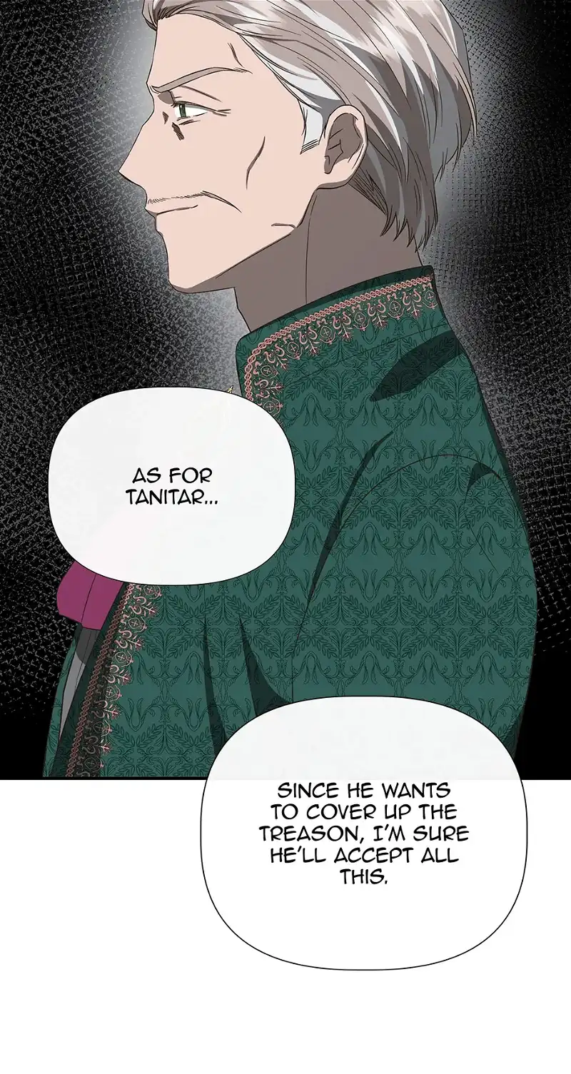 Cinderella Wasn’t Me chapter 103 page 60