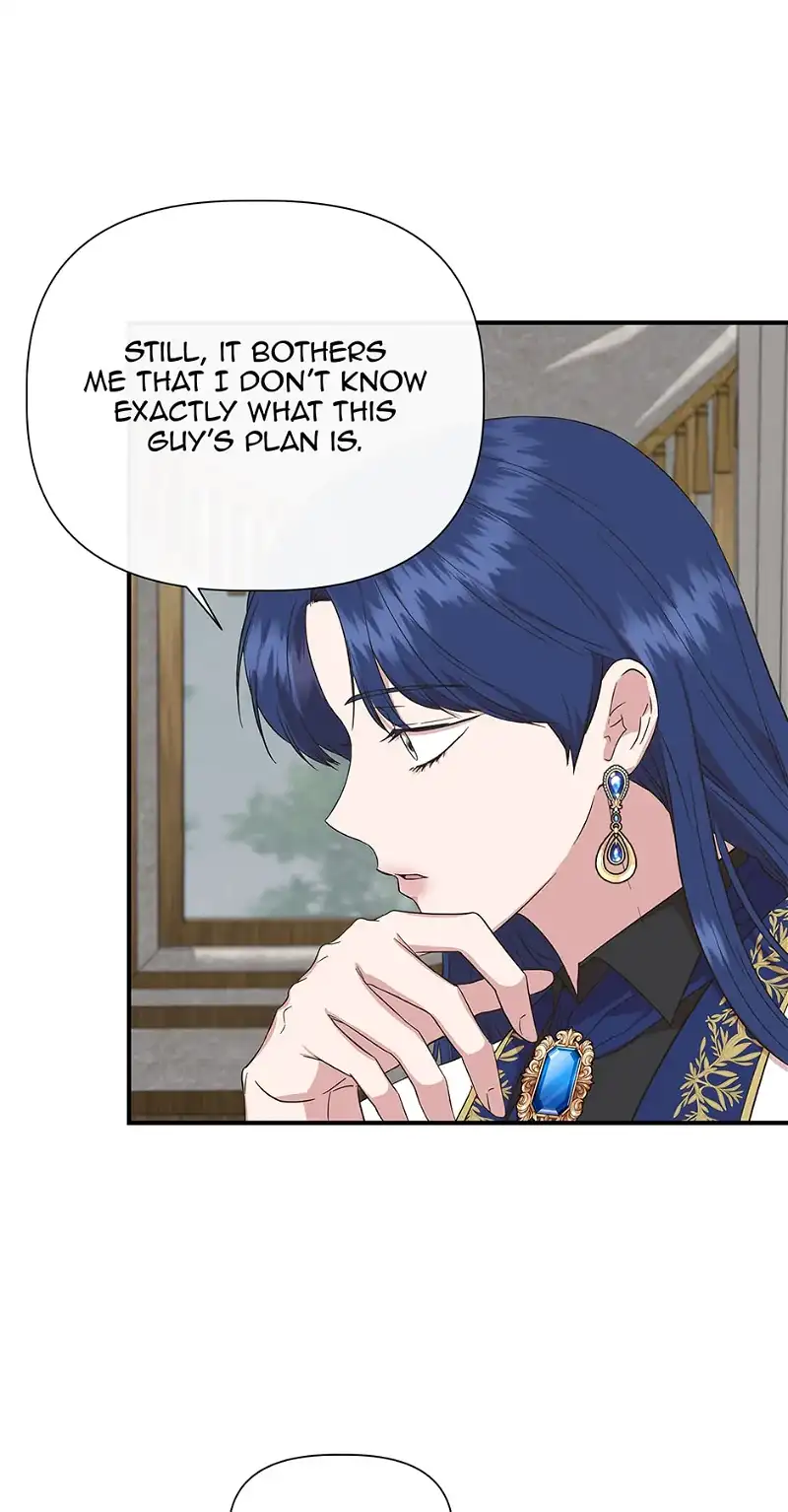 Cinderella Wasn’t Me chapter 103 page 61