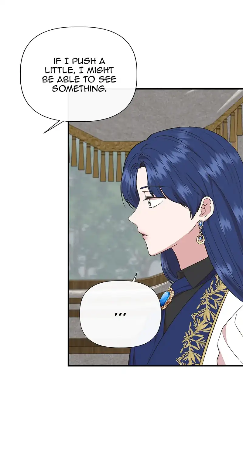 Cinderella Wasn’t Me chapter 103 page 63