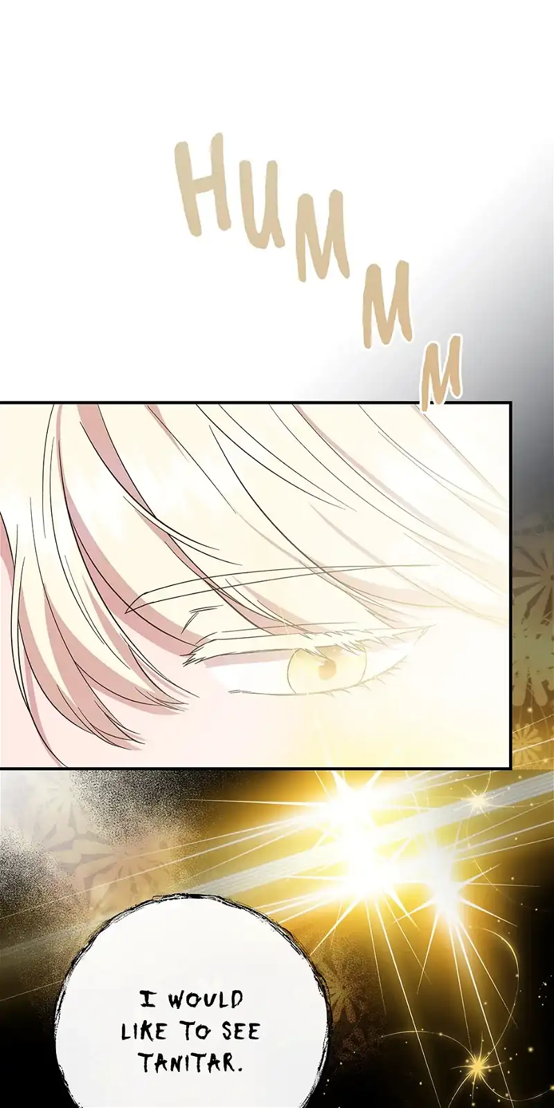 Cinderella Wasn’t Me chapter 103 page 64