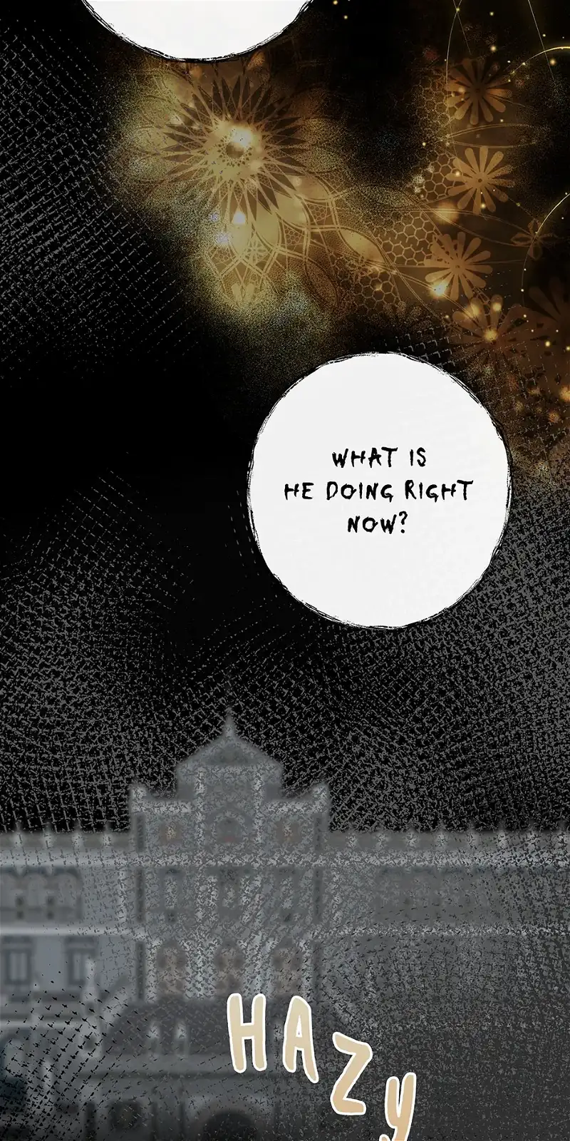 Cinderella Wasn’t Me chapter 103 page 65