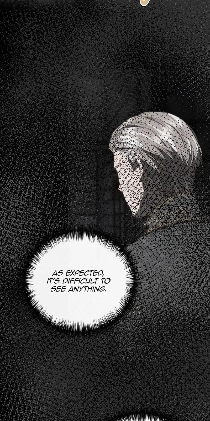 Cinderella Wasn’t Me chapter 103 page 66