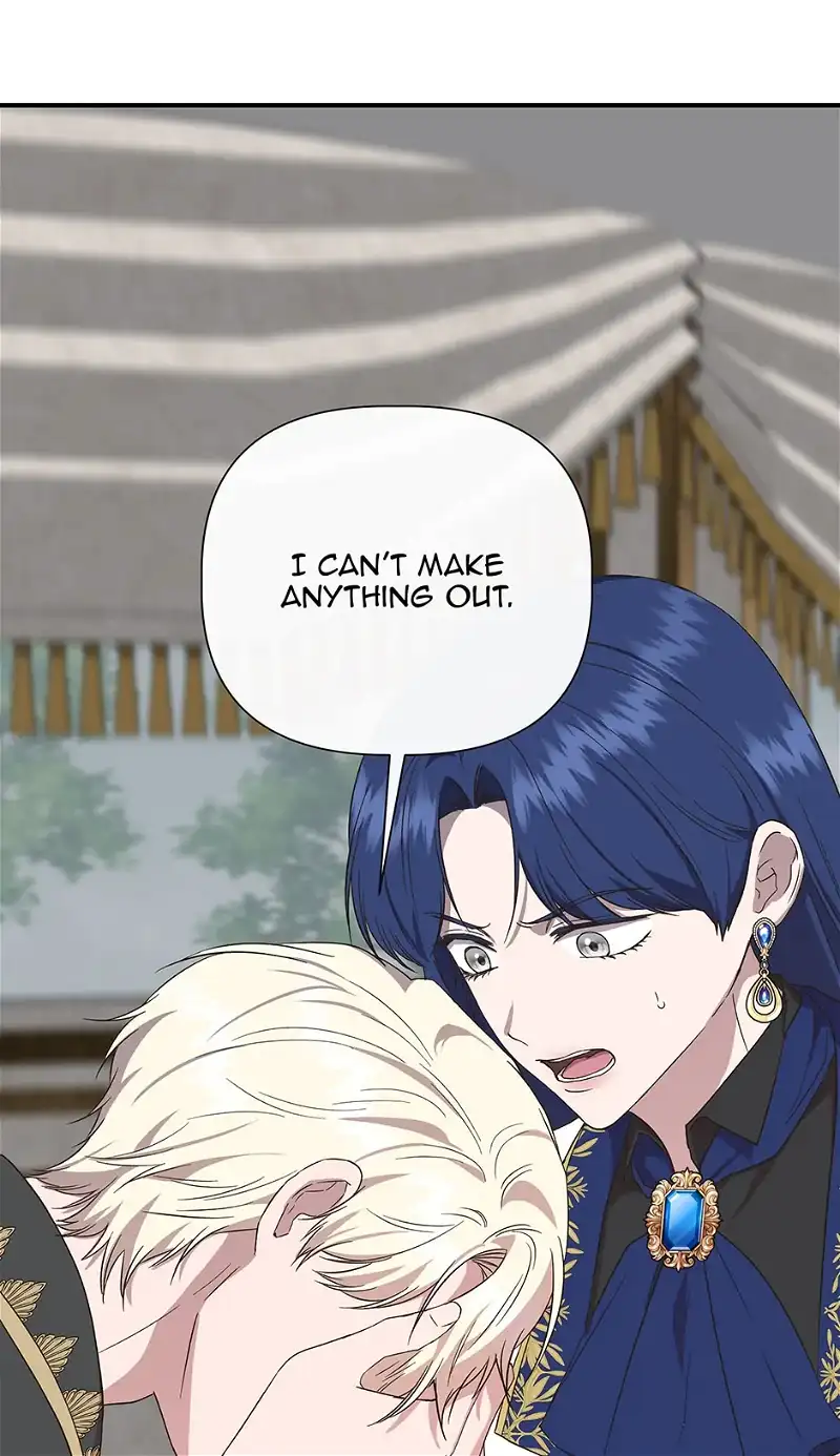Cinderella Wasn’t Me chapter 103 page 69