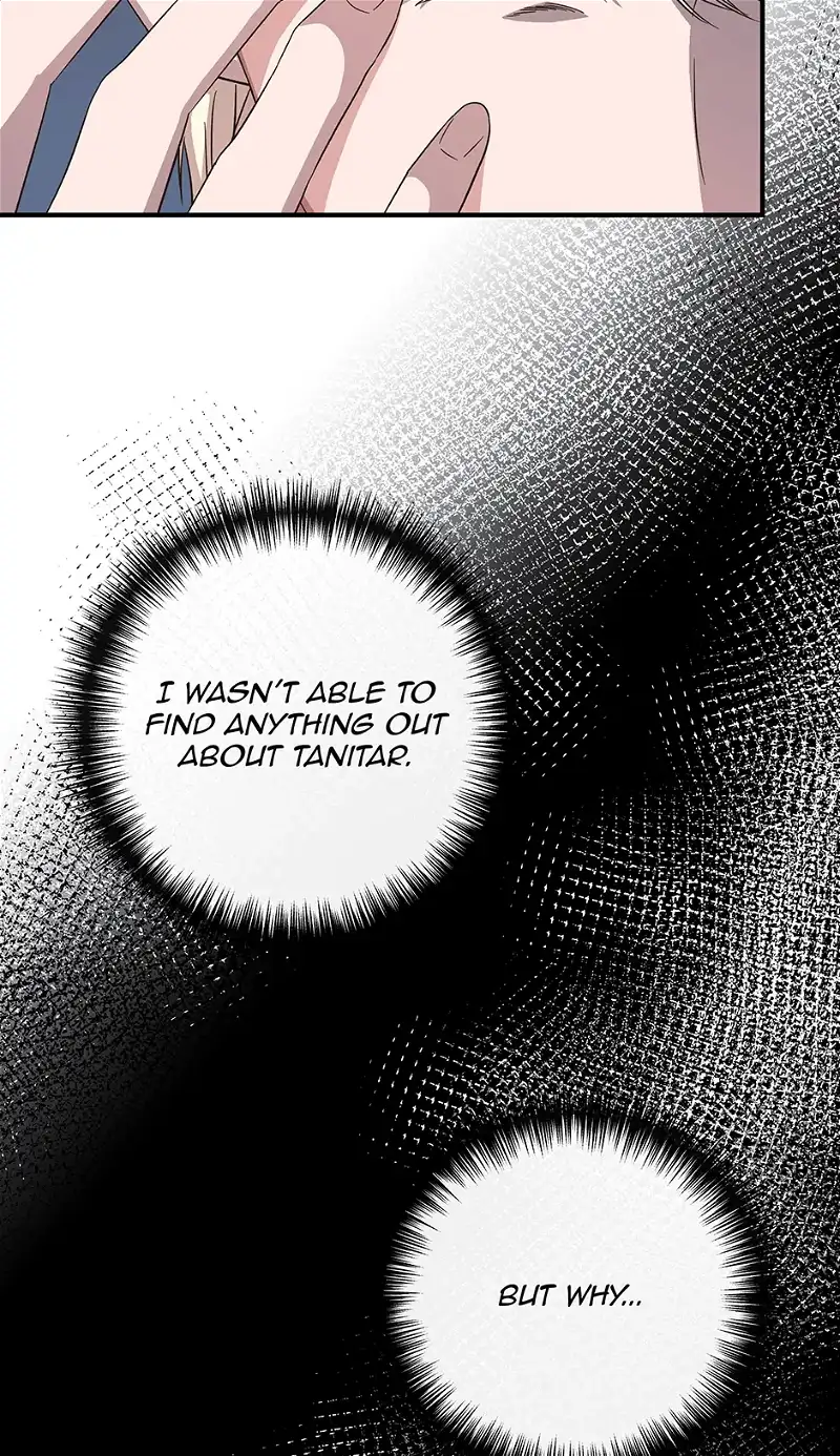 Cinderella Wasn’t Me chapter 103 page 71