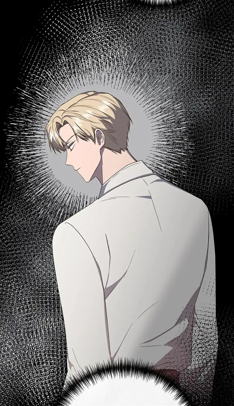 Cinderella Wasn’t Me chapter 103 page 72