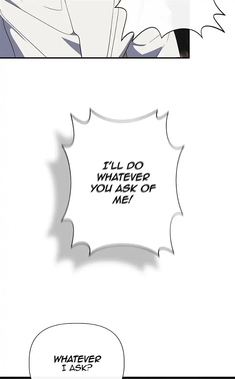 Cinderella Wasn’t Me chapter 103 page 80