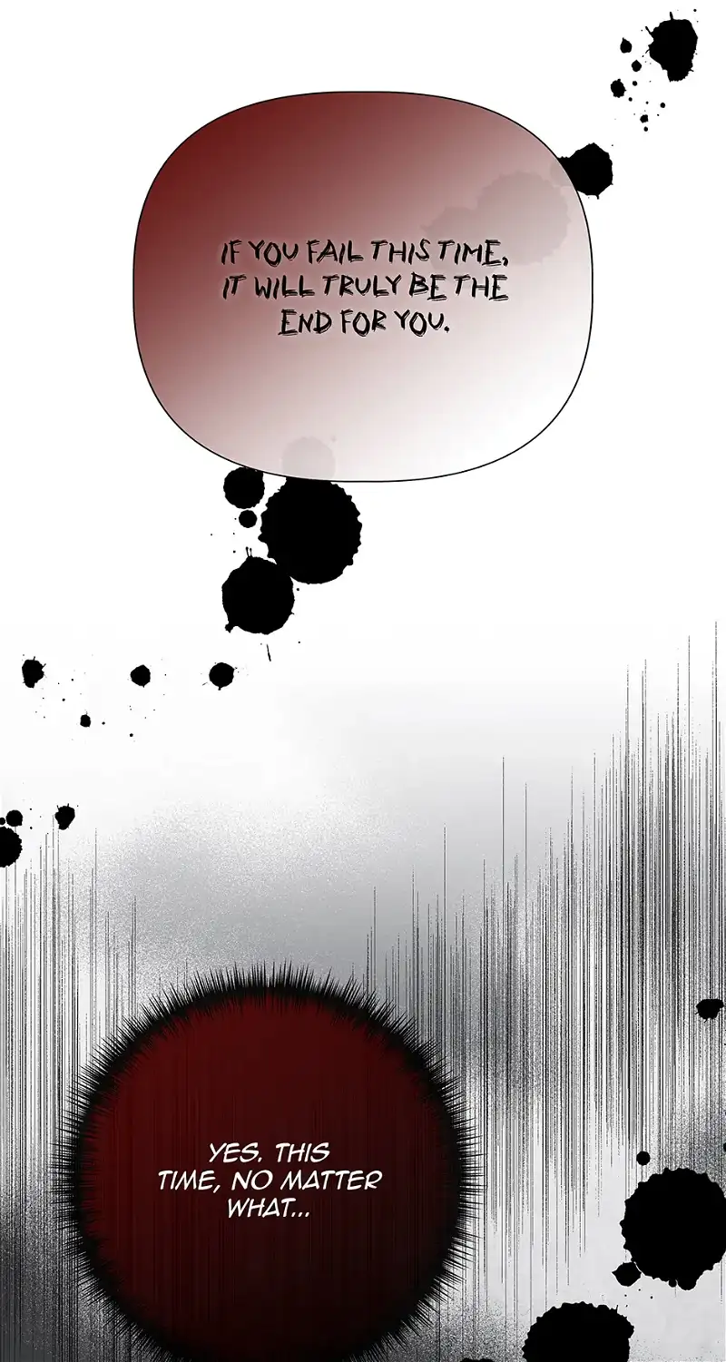 Cinderella Wasn’t Me chapter 103 page 83