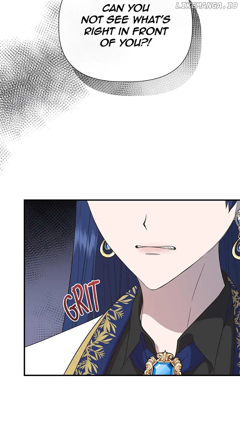 Cinderella Wasn’t Me chapter 104 page 5