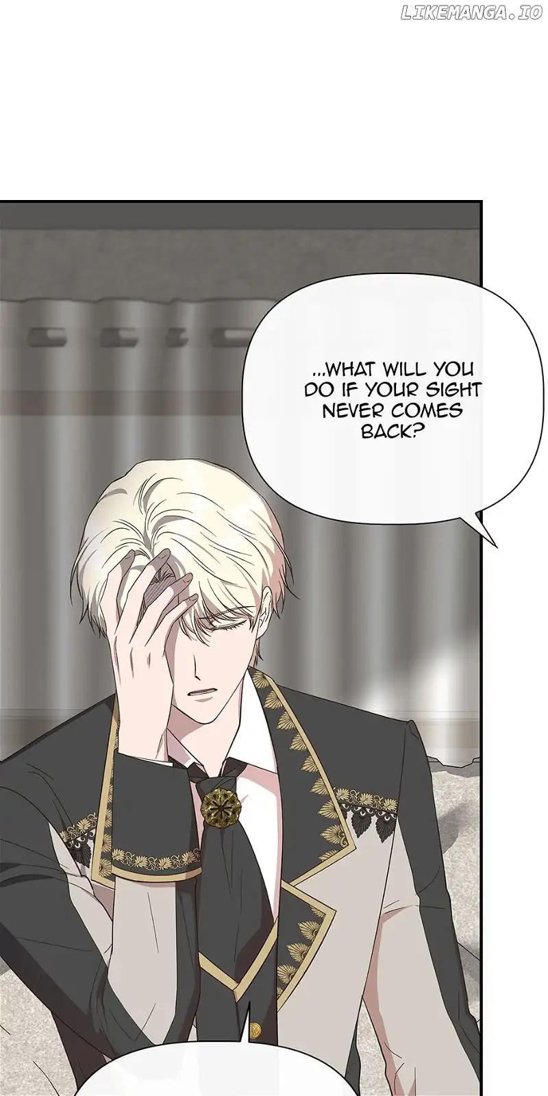 Cinderella Wasn’t Me chapter 104 page 6