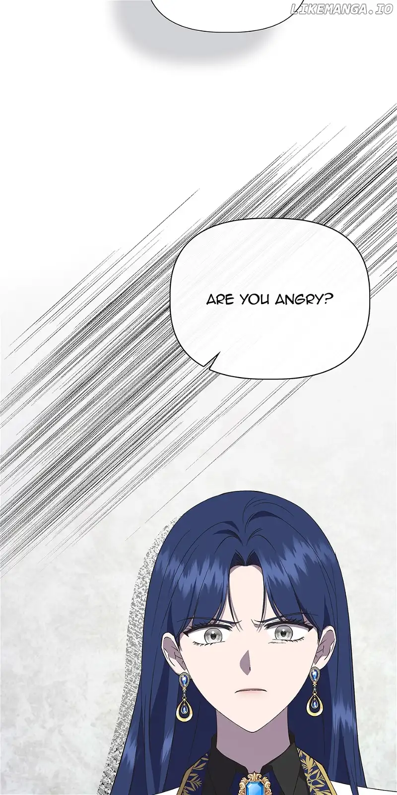 Cinderella Wasn’t Me chapter 104 page 8