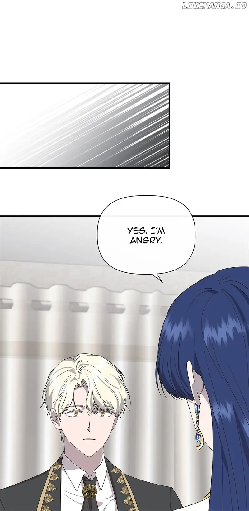 Cinderella Wasn’t Me chapter 104 page 11