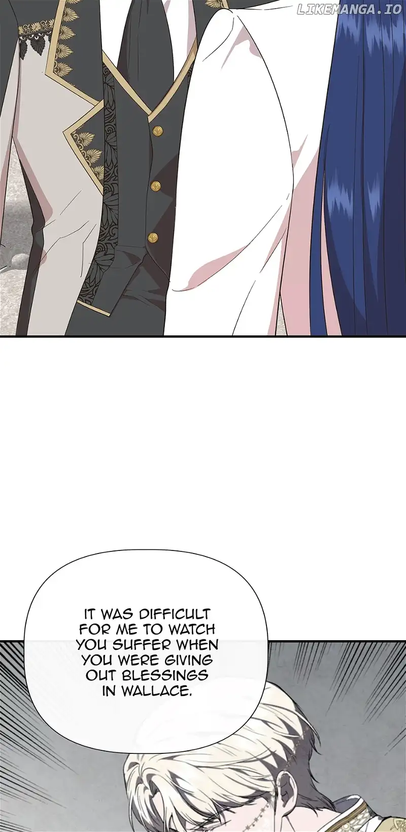 Cinderella Wasn’t Me chapter 104 page 12