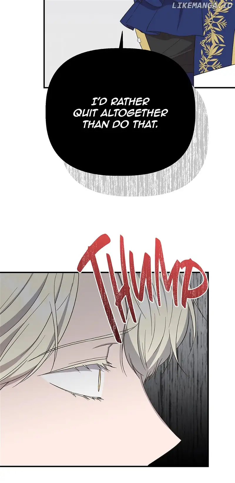 Cinderella Wasn’t Me chapter 104 page 15