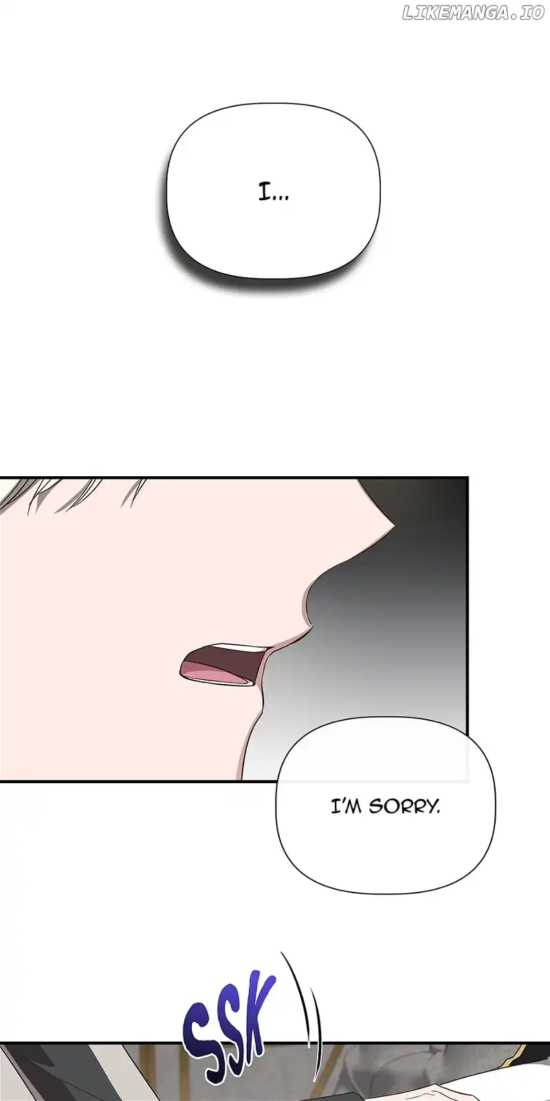 Cinderella Wasn’t Me chapter 104 page 16
