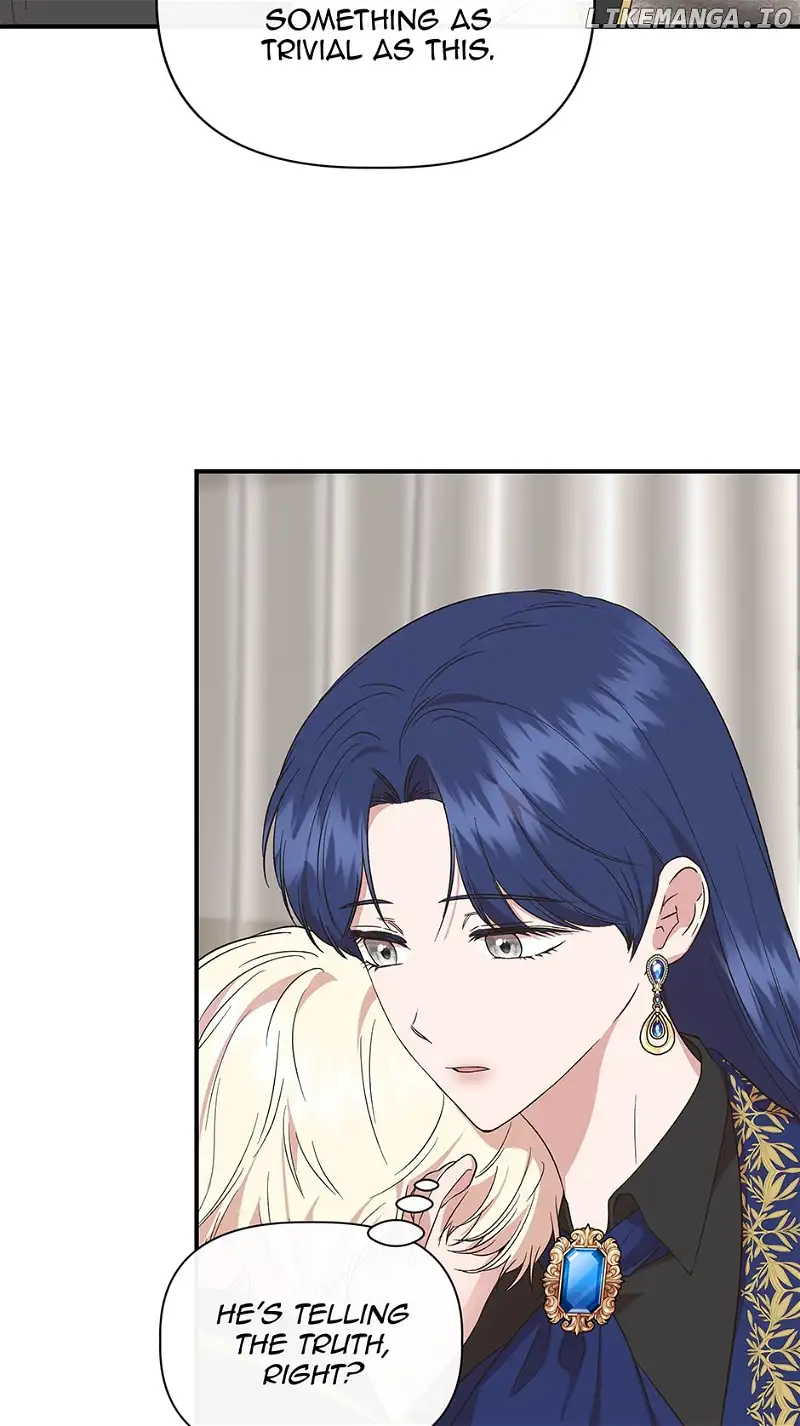 Cinderella Wasn’t Me chapter 104 page 23