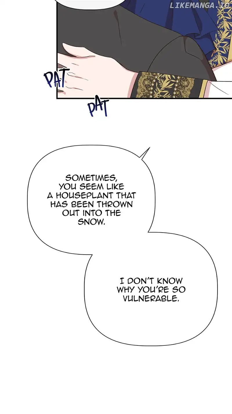 Cinderella Wasn’t Me chapter 104 page 24