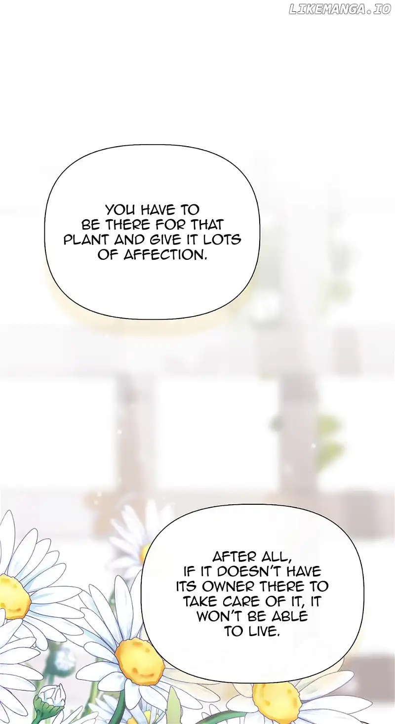 Cinderella Wasn’t Me chapter 104 page 26