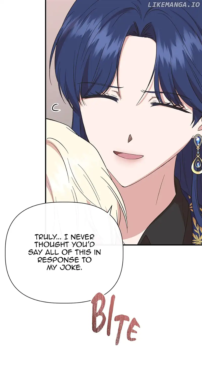 Cinderella Wasn’t Me chapter 104 page 30