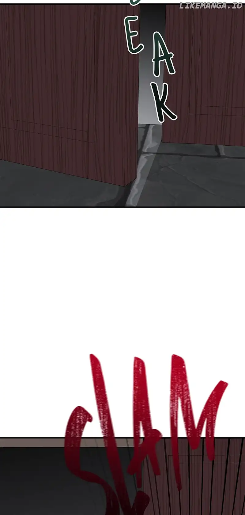 Cinderella Wasn’t Me chapter 104 page 49