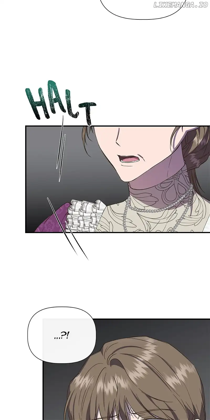 Cinderella Wasn’t Me chapter 104 page 54