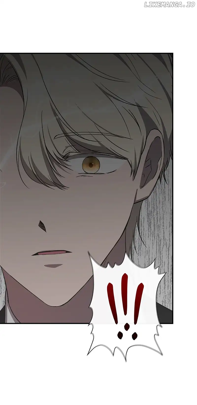 Cinderella Wasn’t Me chapter 104 page 66
