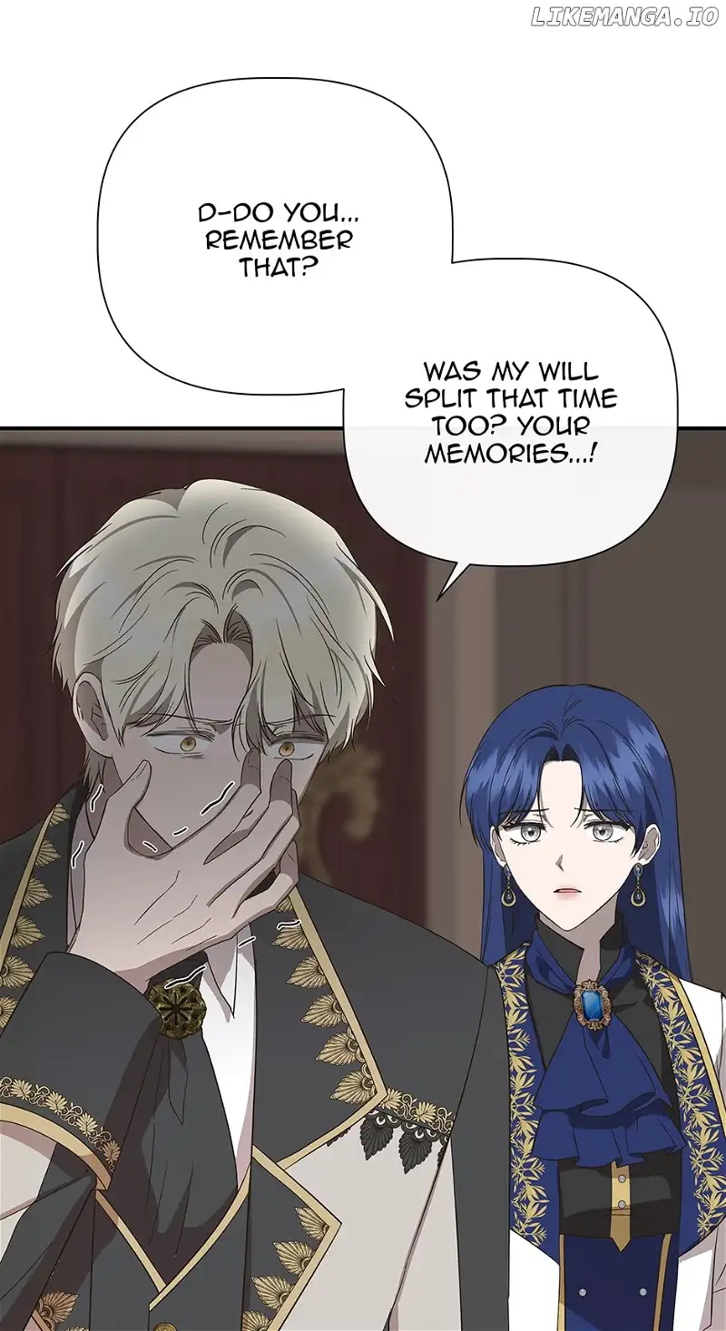 Cinderella Wasn’t Me chapter 104 page 67