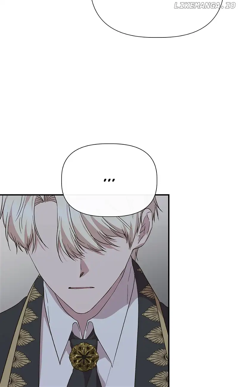 Cinderella Wasn’t Me chapter 104 page 75
