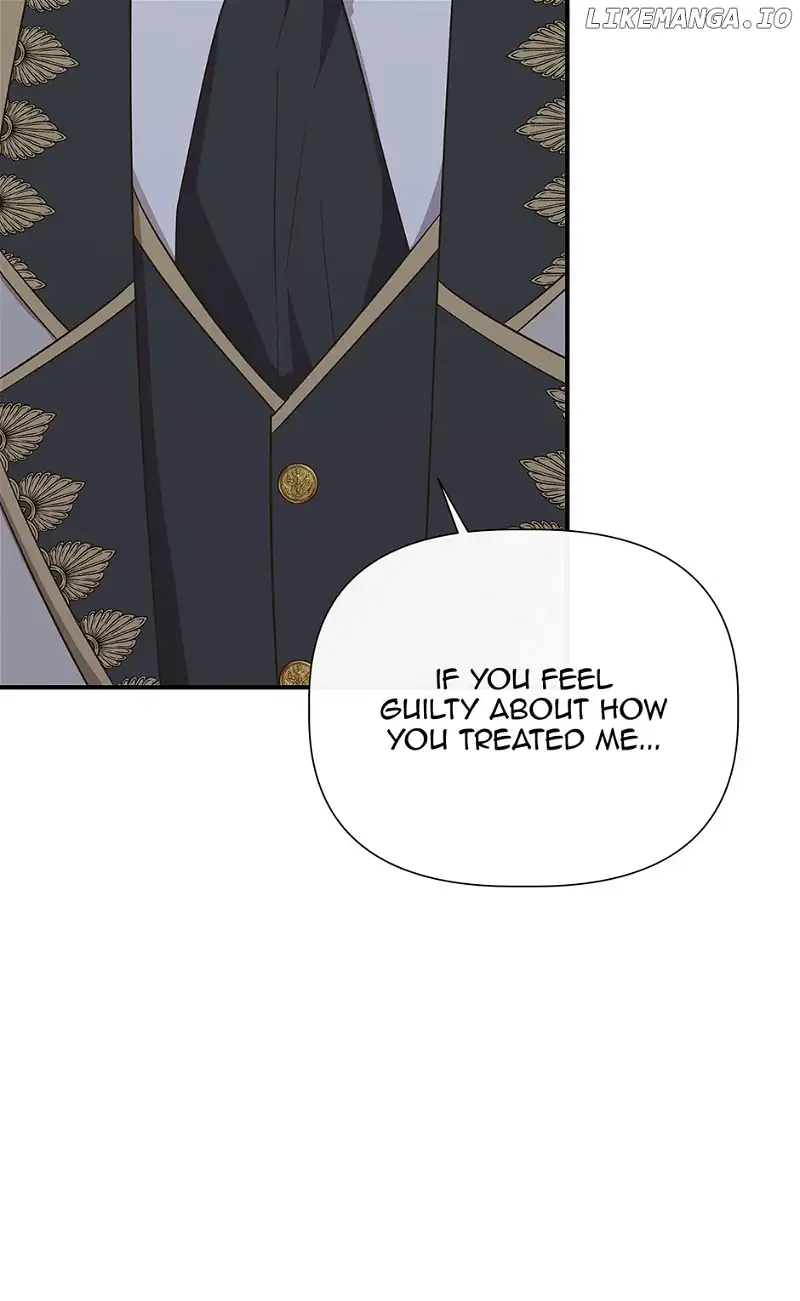 Cinderella Wasn’t Me chapter 104 page 76