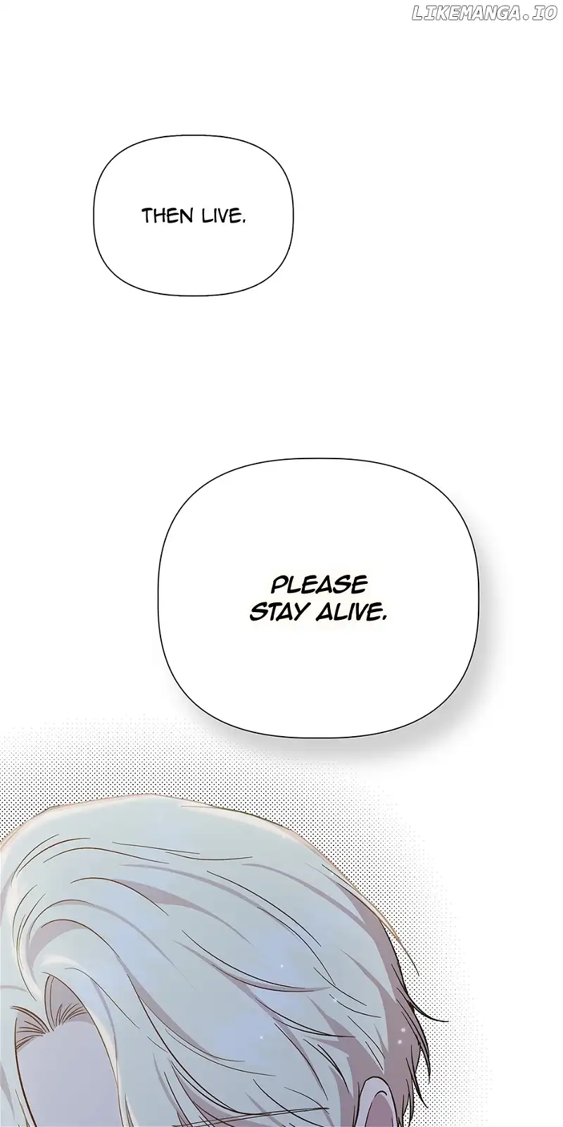 Cinderella Wasn’t Me chapter 104 page 77