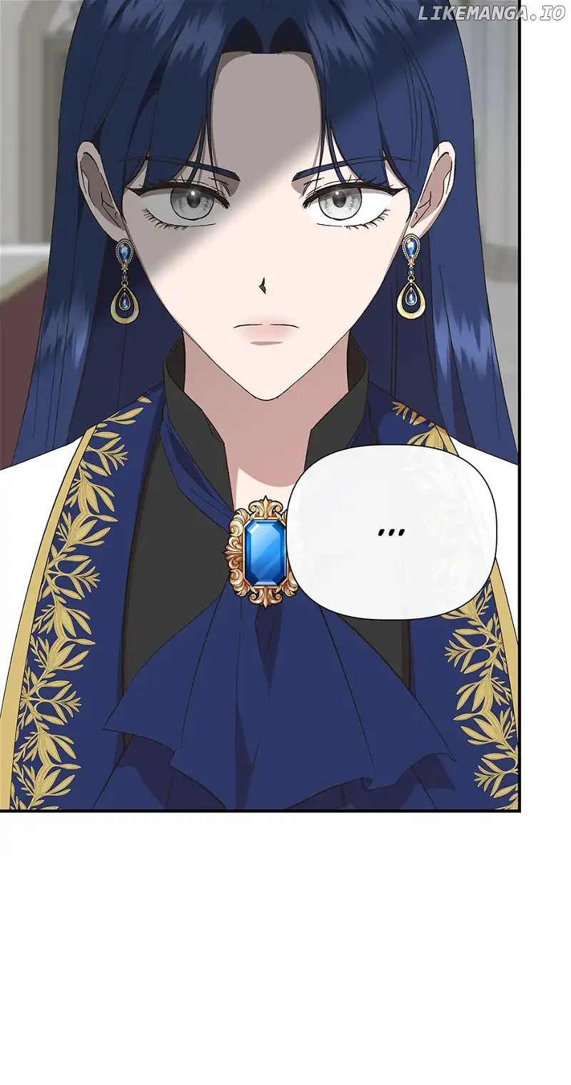 Cinderella Wasn’t Me chapter 106 page 5