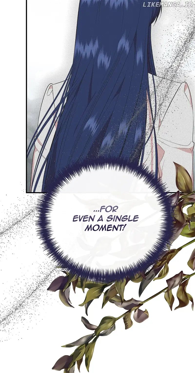 Cinderella Wasn’t Me chapter 106 page 19